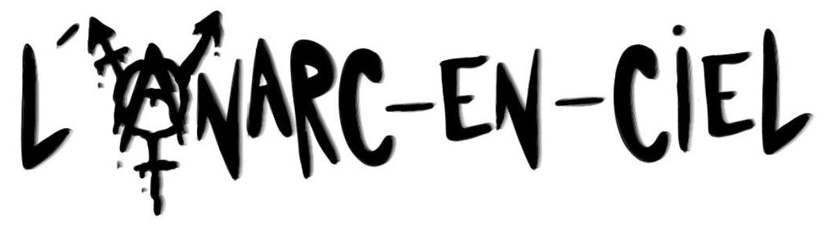 Anarc-en-Ciel